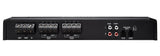 Rockford Fosgate R300X4 Prime 4-Channel Amplifier