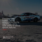 SCT Performance - 7416 - X4 Performance Tuner - Custom Power Flash Programmer- 99-14 GM