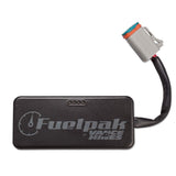 Vance & Hines Fuelpak FP3 - 66005